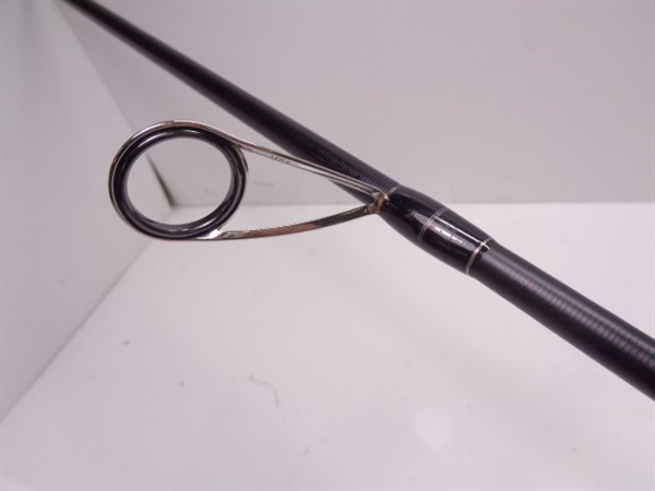 ハイタイドＳＳＤ９０ＭＬ